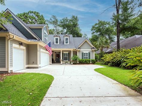 zillow st helena sc|st helena sc real estate.